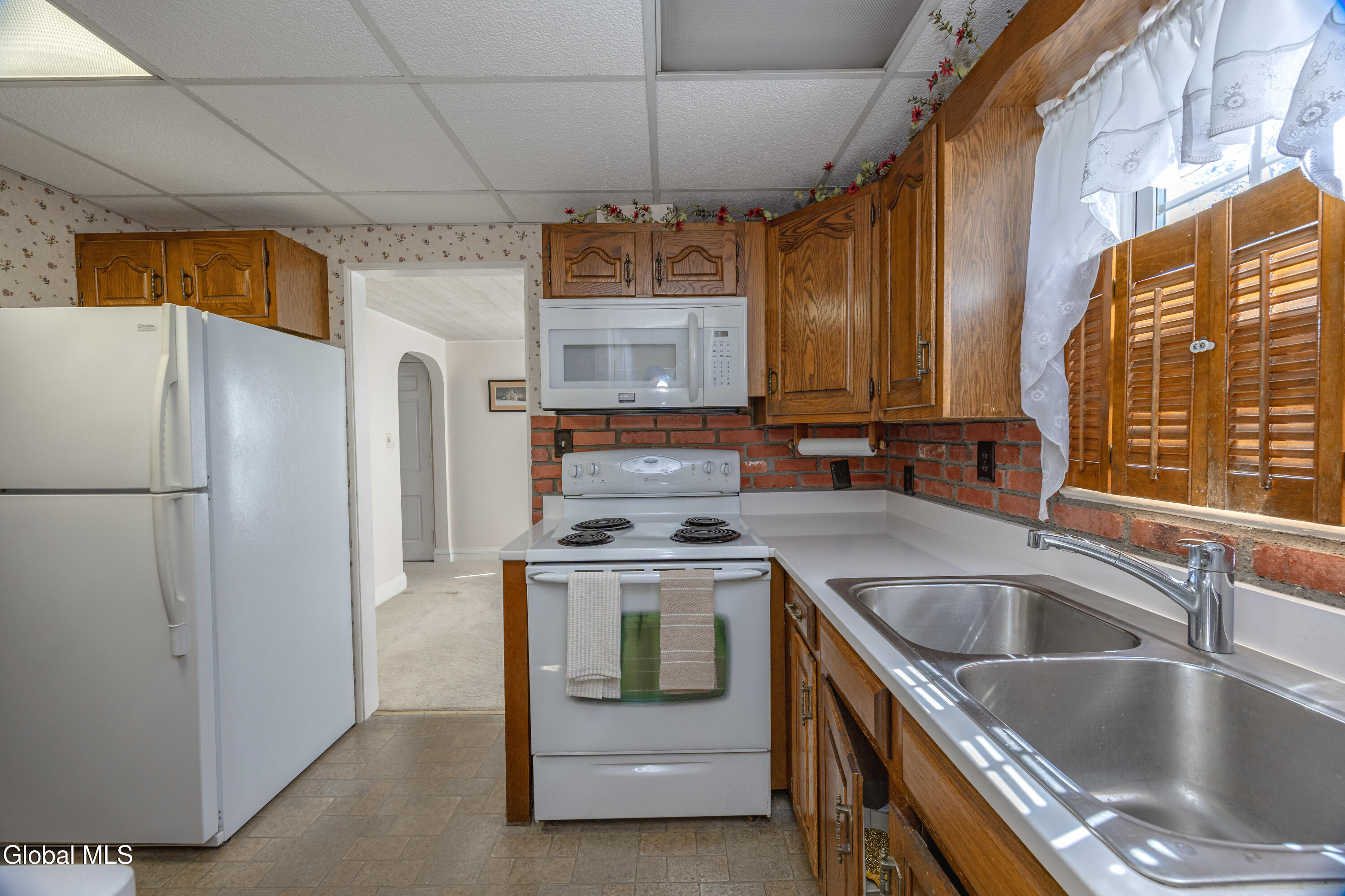 6 Victor Street Albany NY 12206