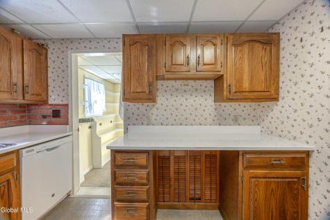 6 Victor Street Albany NY 12206