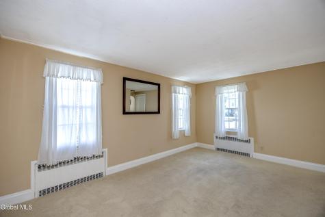 6 Victor Street Albany NY 12206