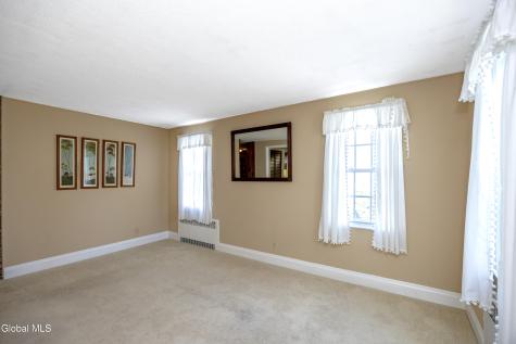 6 Victor Street Albany NY 12206