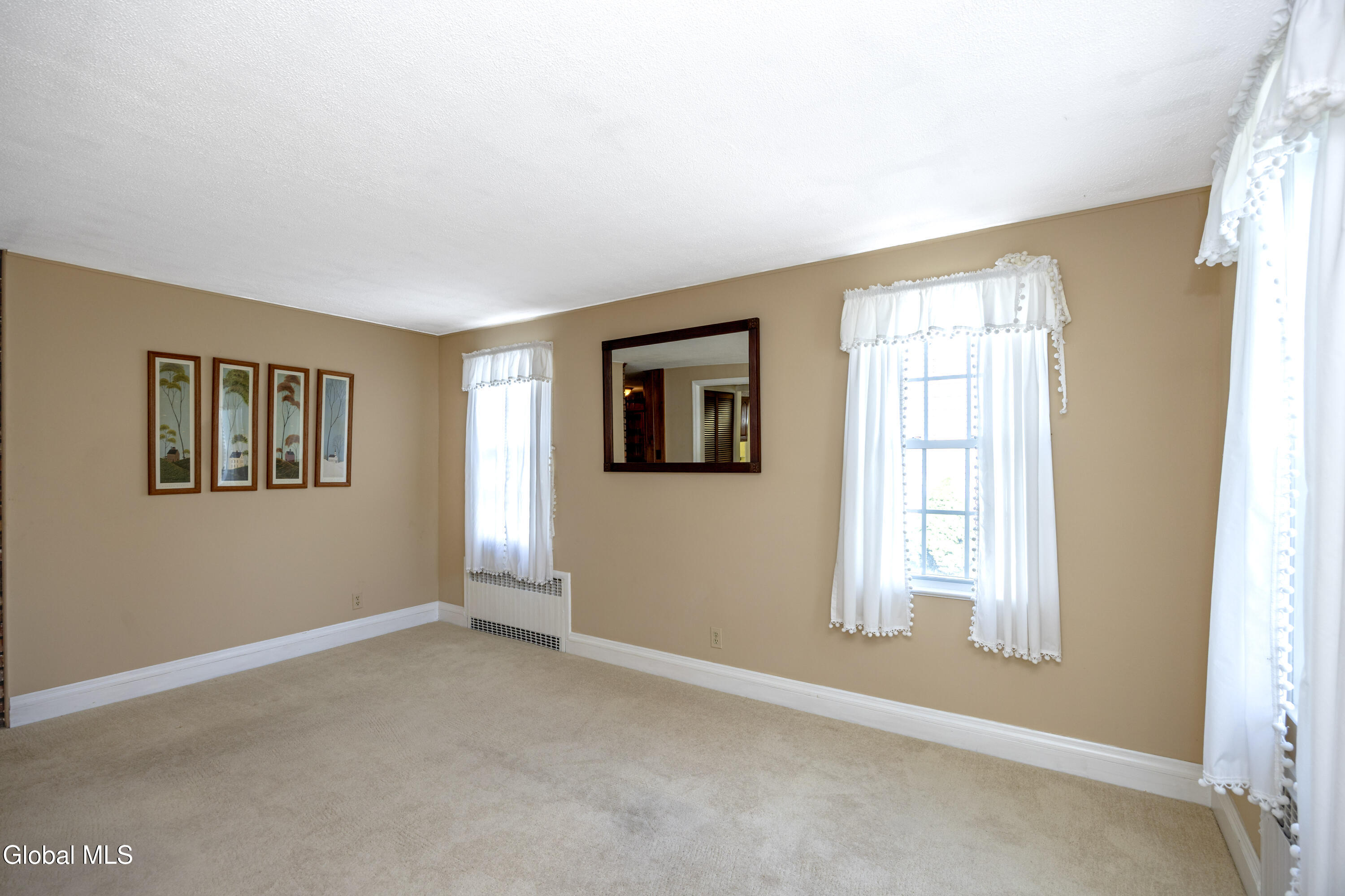 6 Victor Street Albany NY 12206
