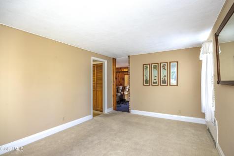 6 Victor Street Albany NY 12206