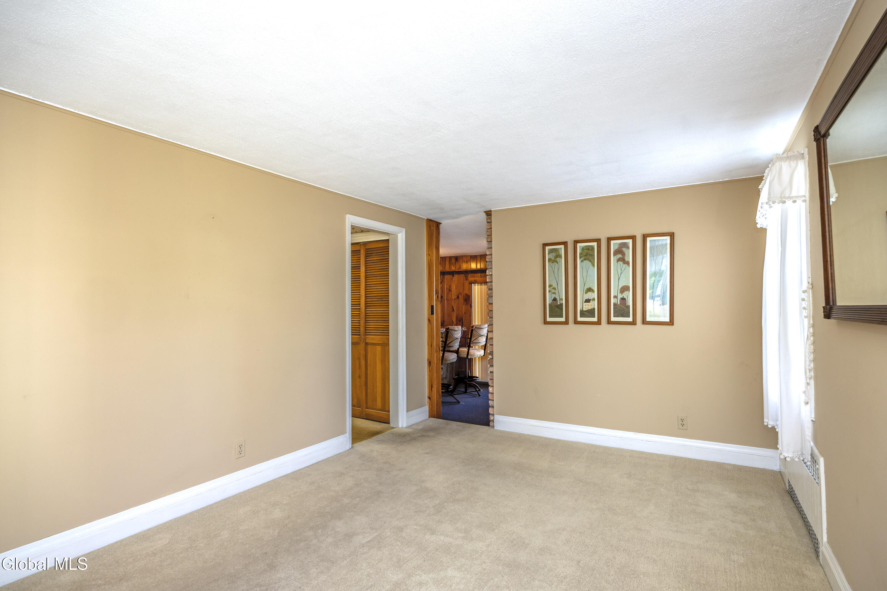 6 Victor Street Albany NY 12206