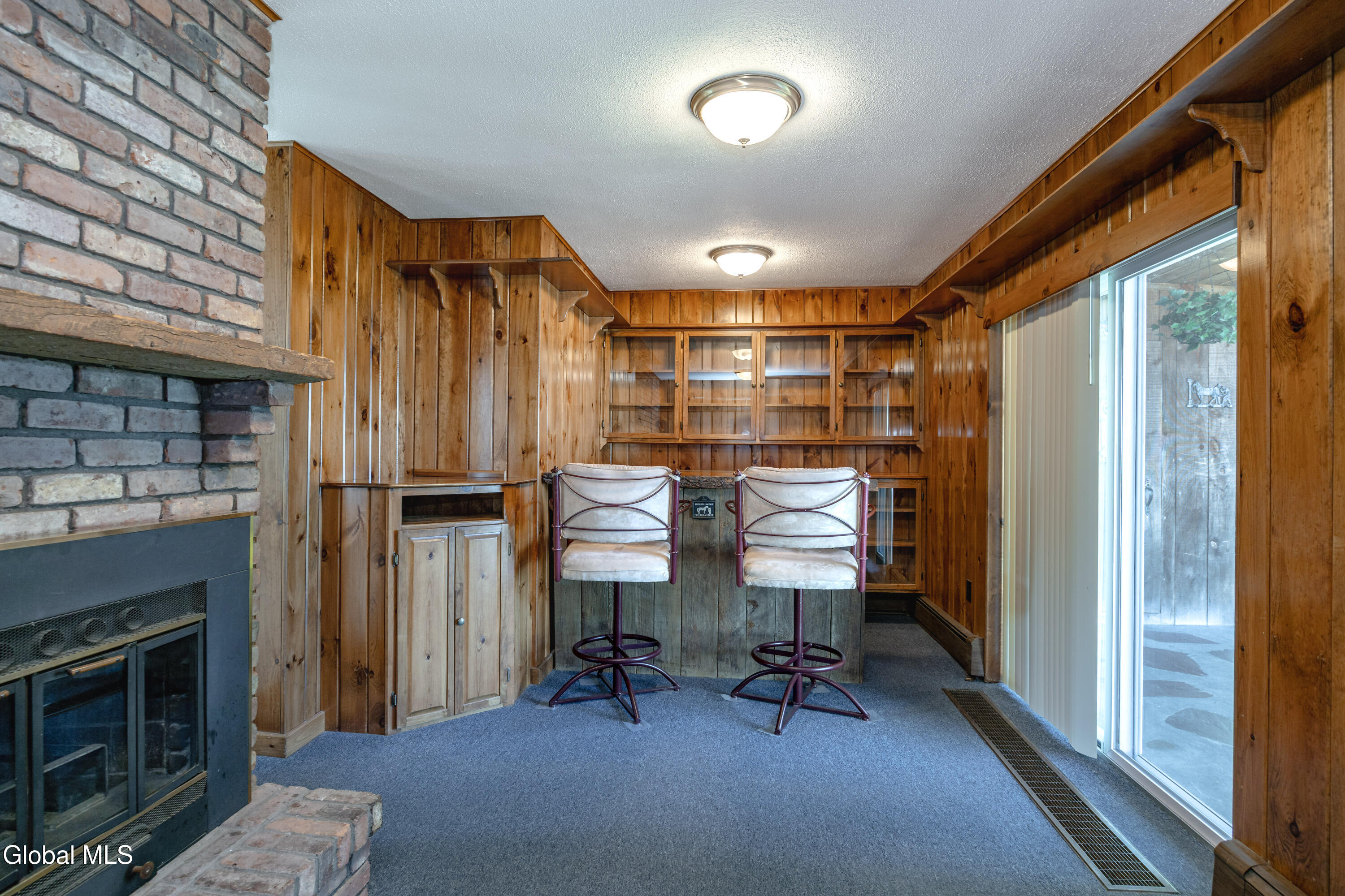 6 Victor Street Albany NY 12206