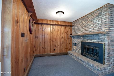6 Victor Street Albany NY 12206