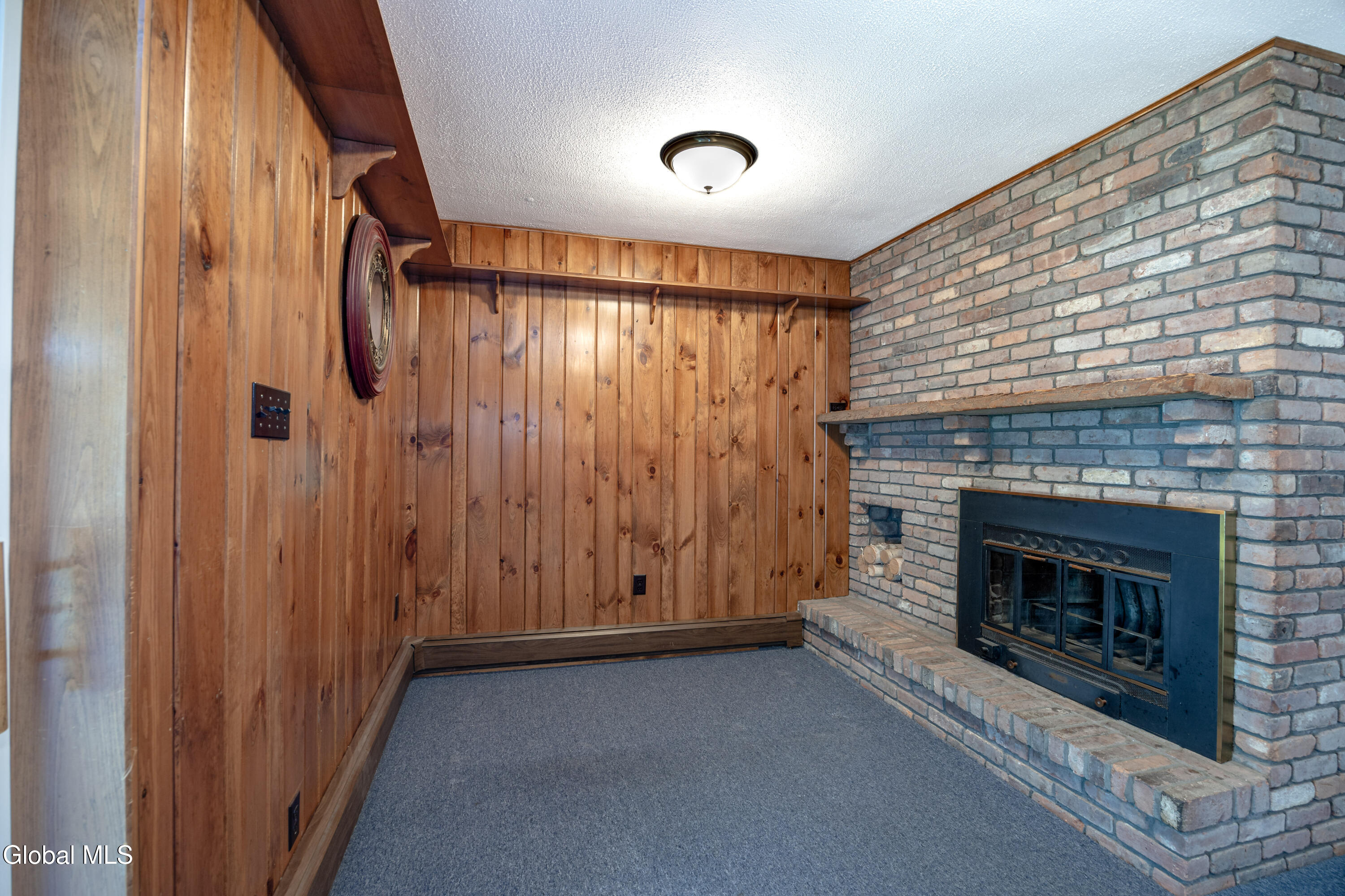 6 Victor Street Albany NY 12206