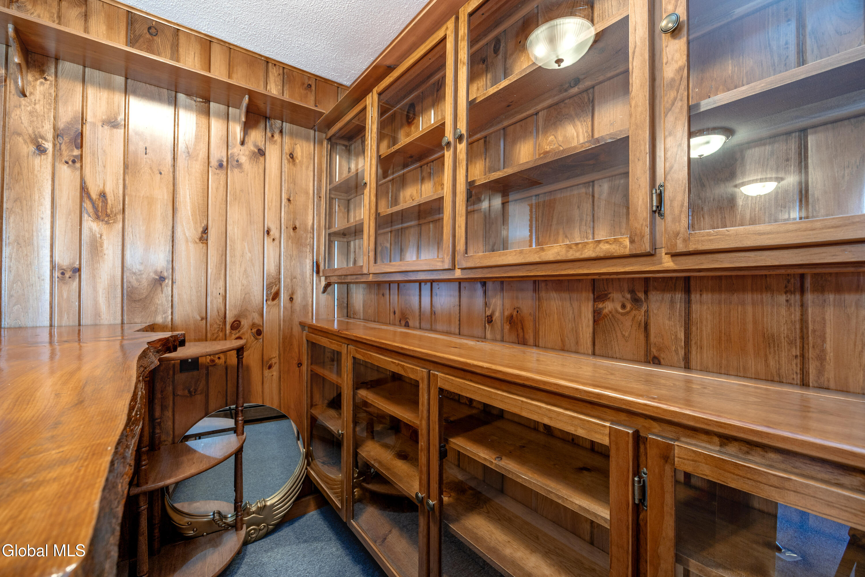 6 Victor Street Albany NY 12206
