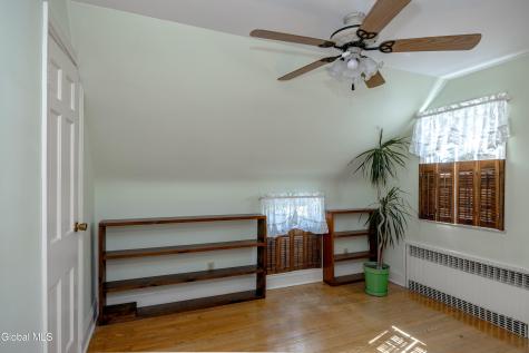 6 Victor Street Albany NY 12206