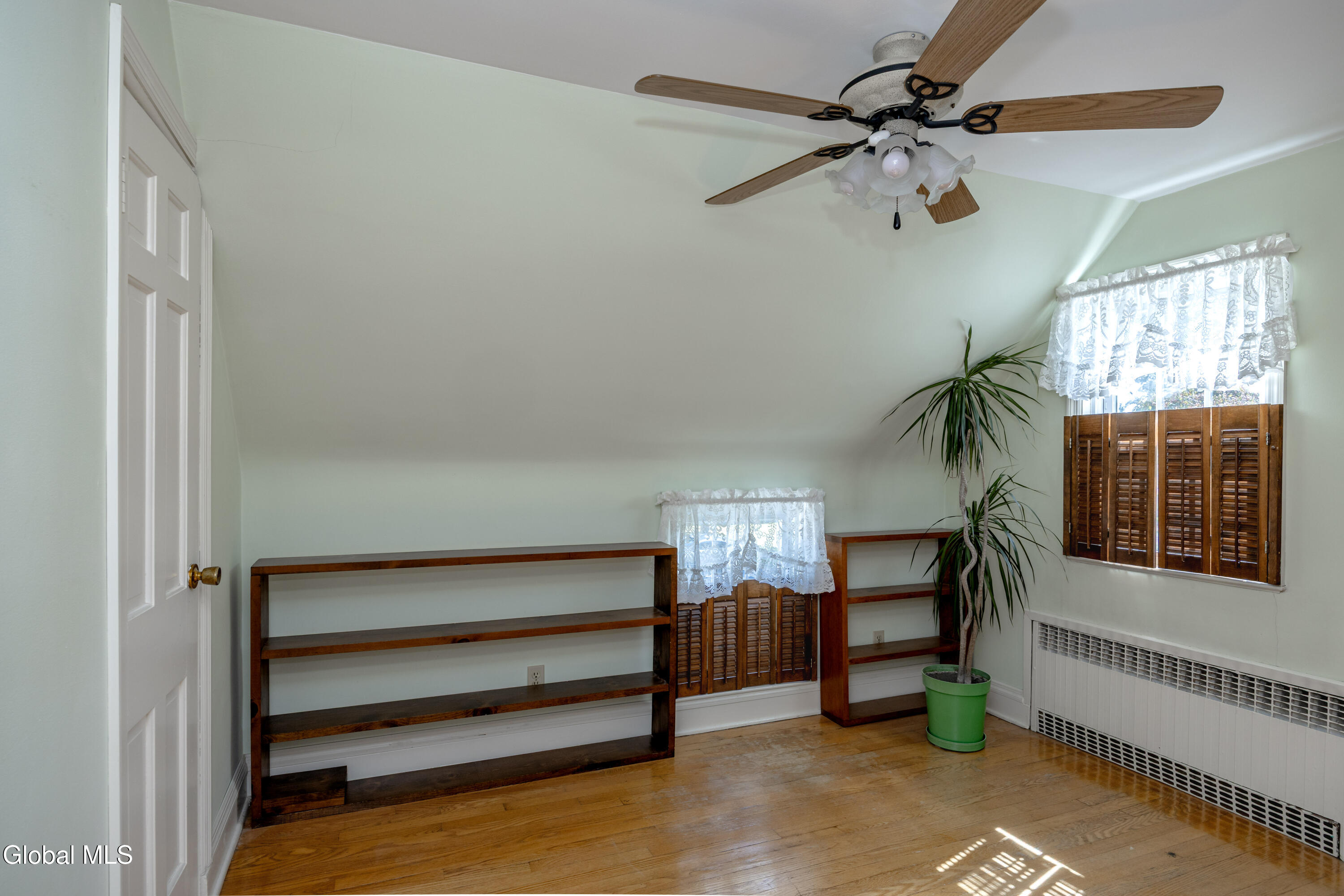 6 Victor Street Albany NY 12206