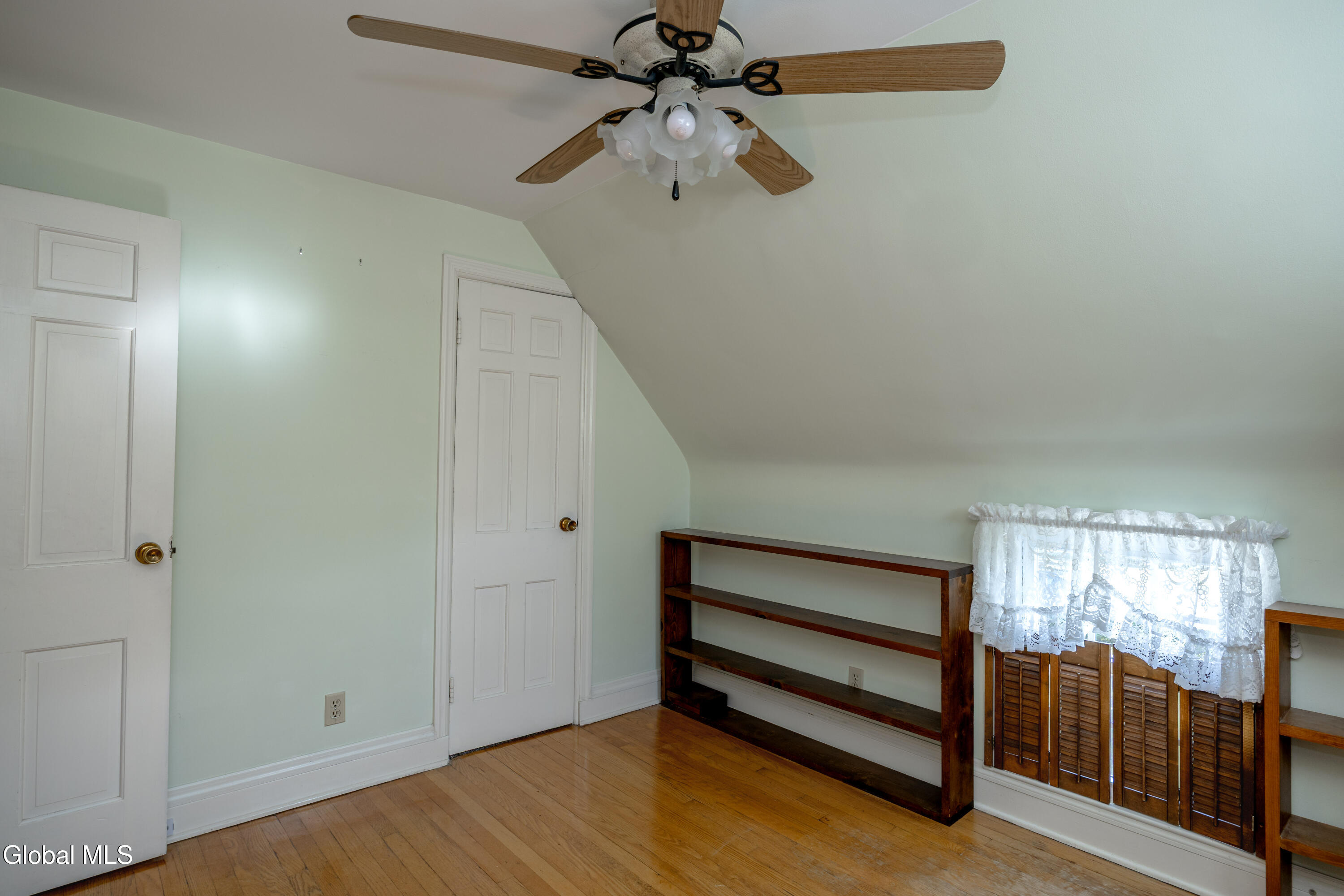 6 Victor Street Albany NY 12206