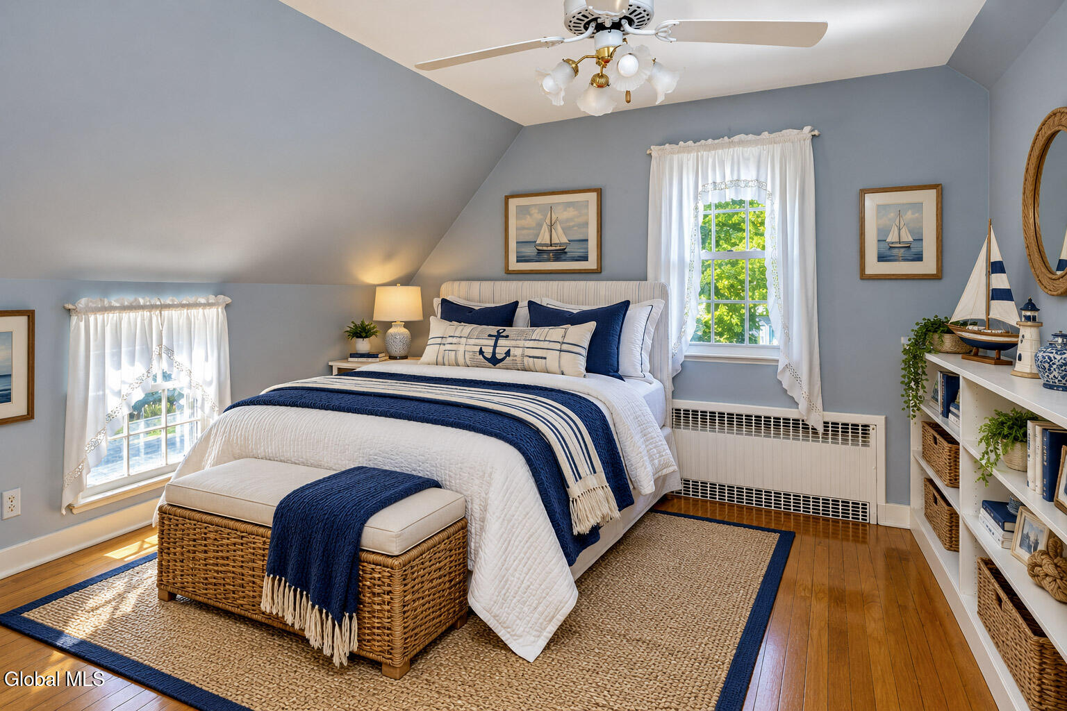 6 Victor Street Albany NY 12206