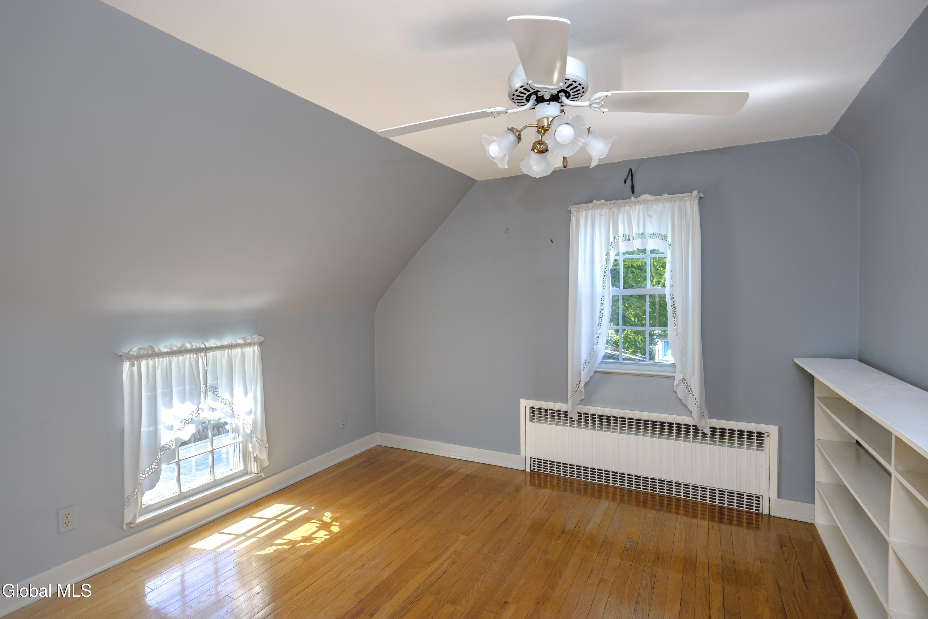 6 Victor Street Albany NY 12206