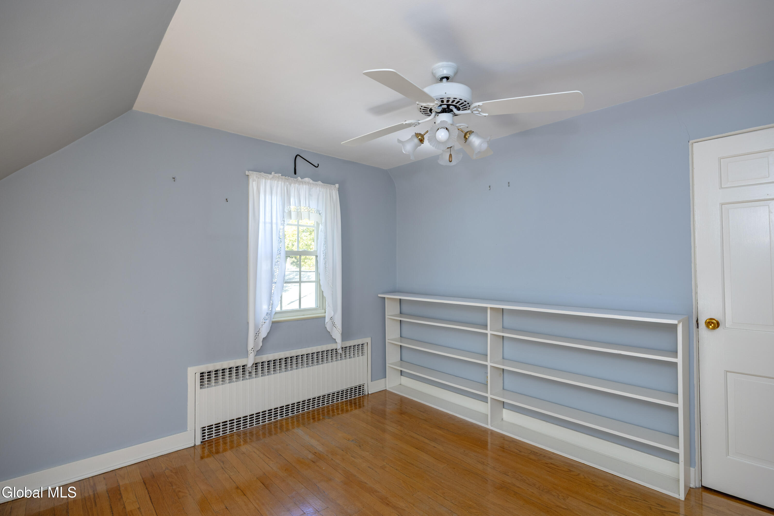 6 Victor Street Albany NY 12206