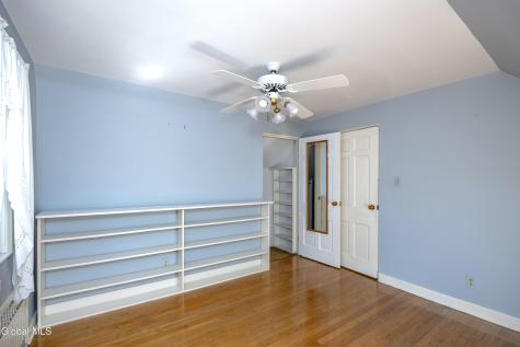 6 Victor Street Albany NY 12206