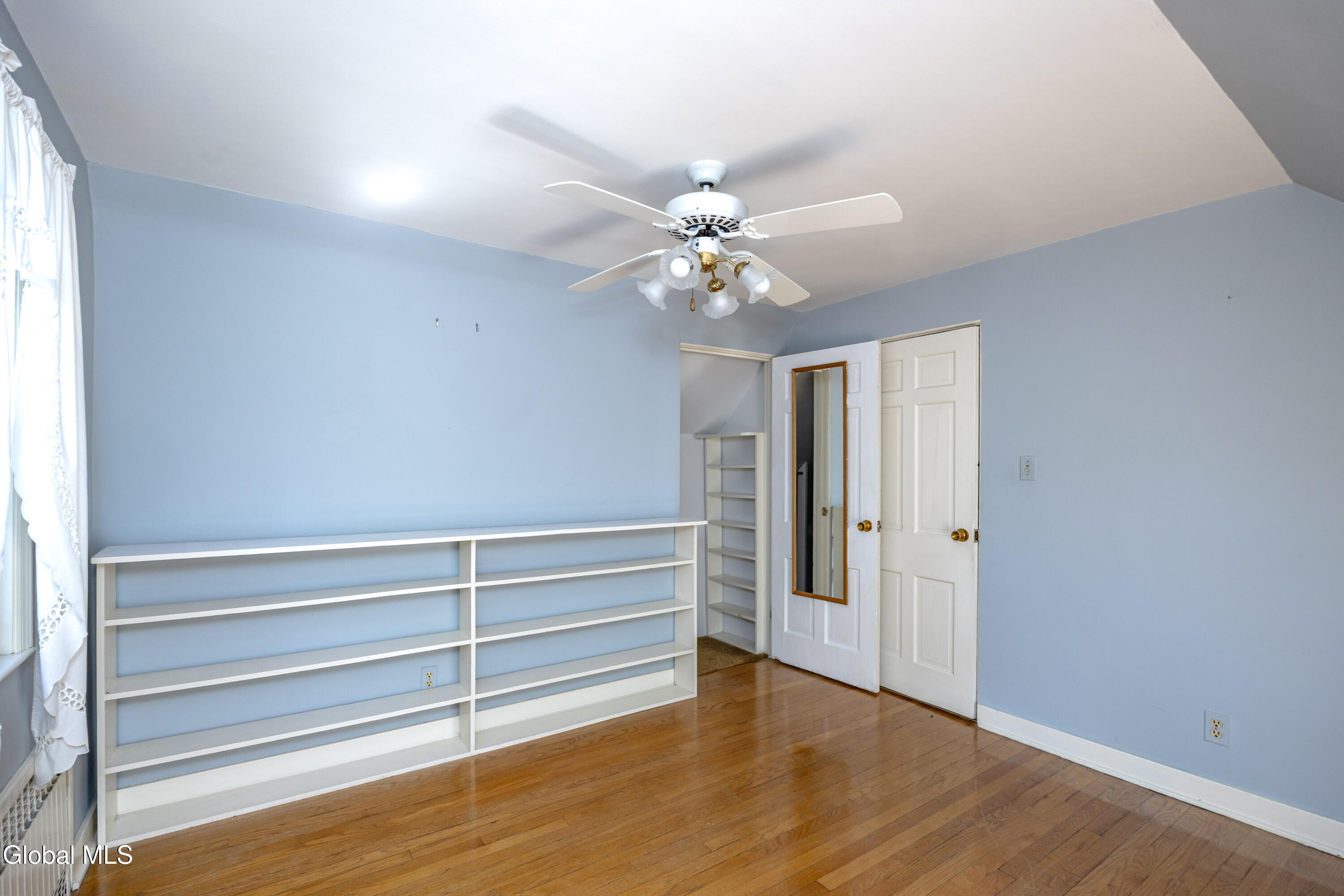 6 Victor Street Albany NY 12206