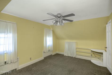 6 Victor Street Albany NY 12206