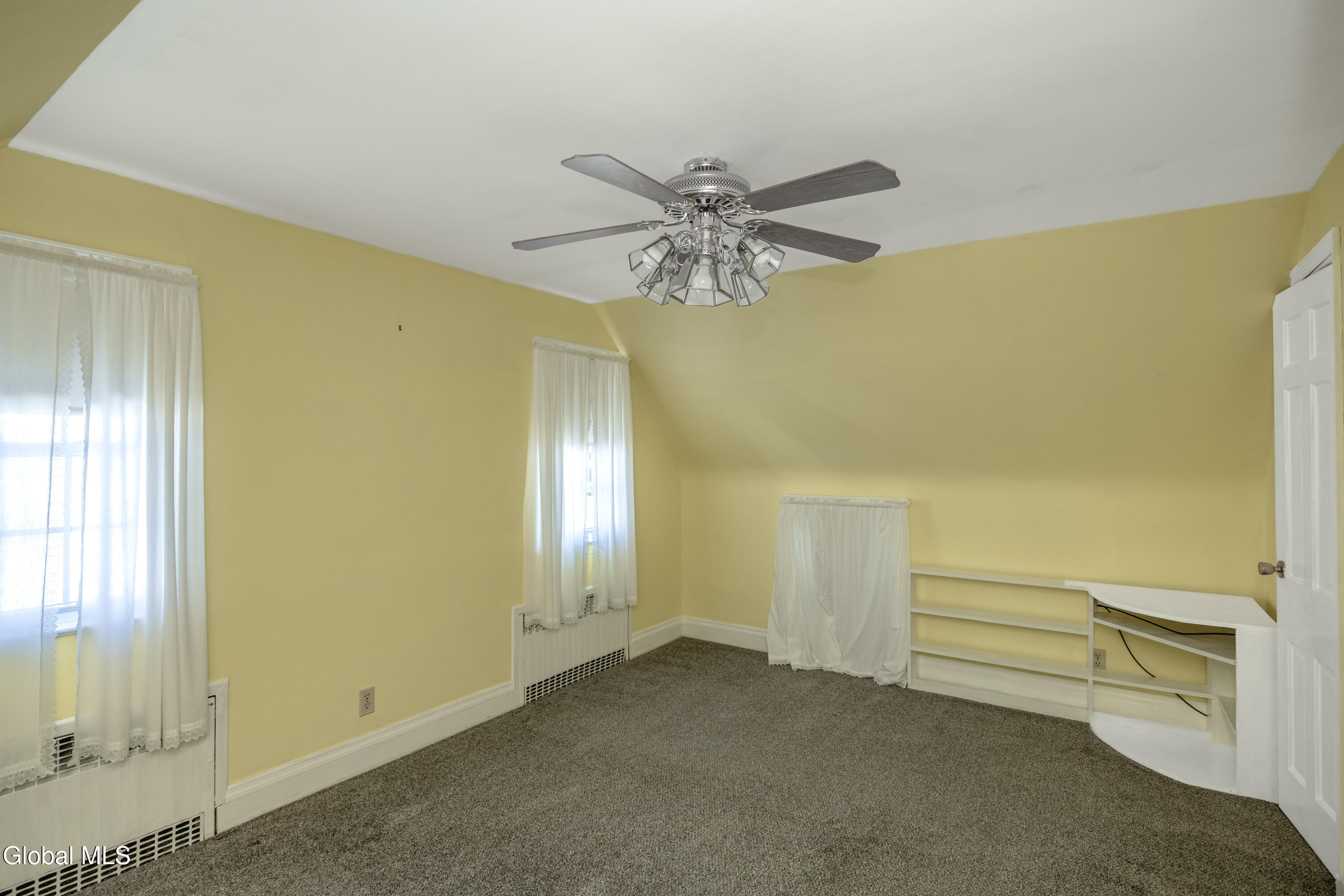 6 Victor Street Albany NY 12206