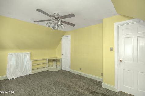 6 Victor Street Albany NY 12206