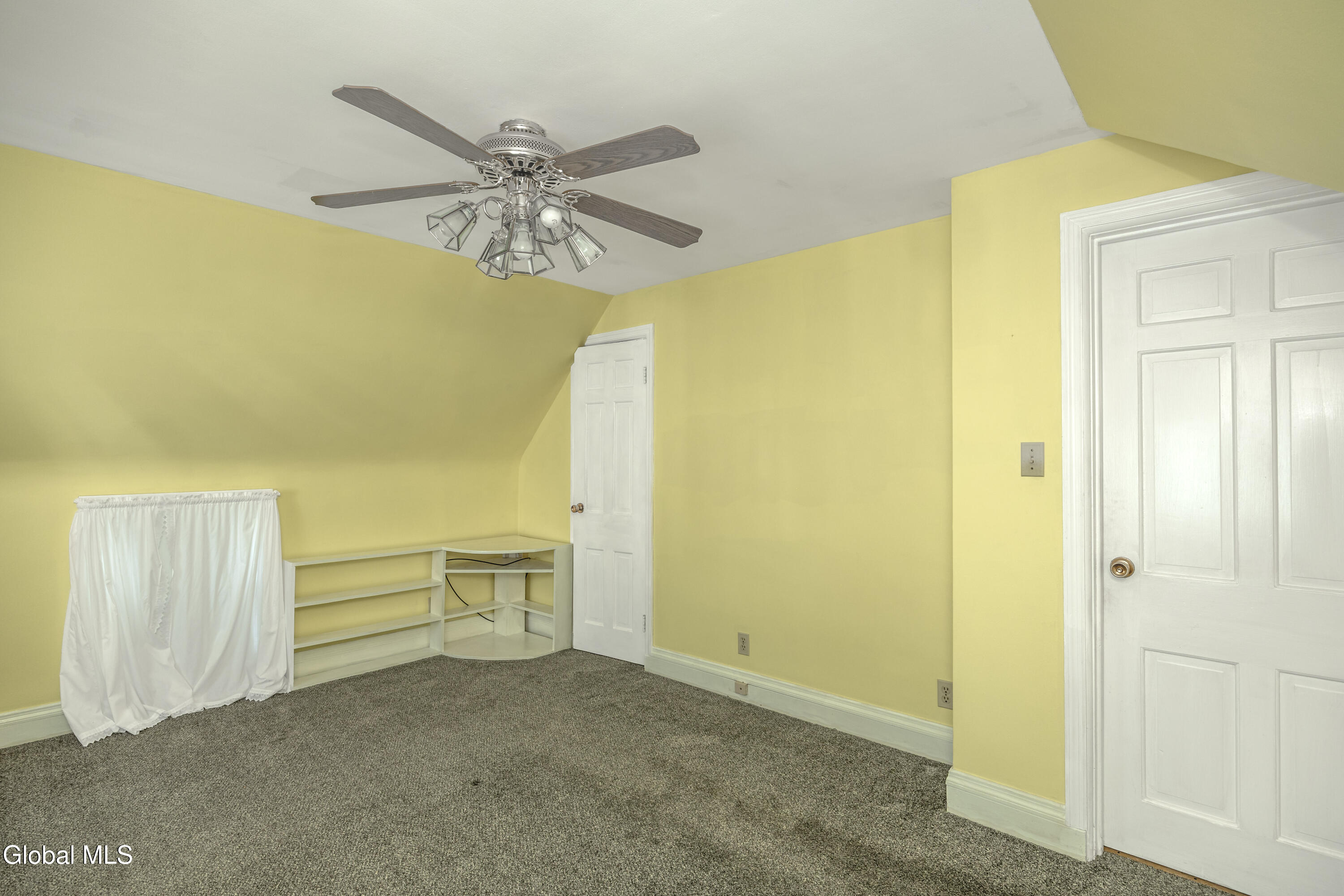 6 Victor Street Albany NY 12206