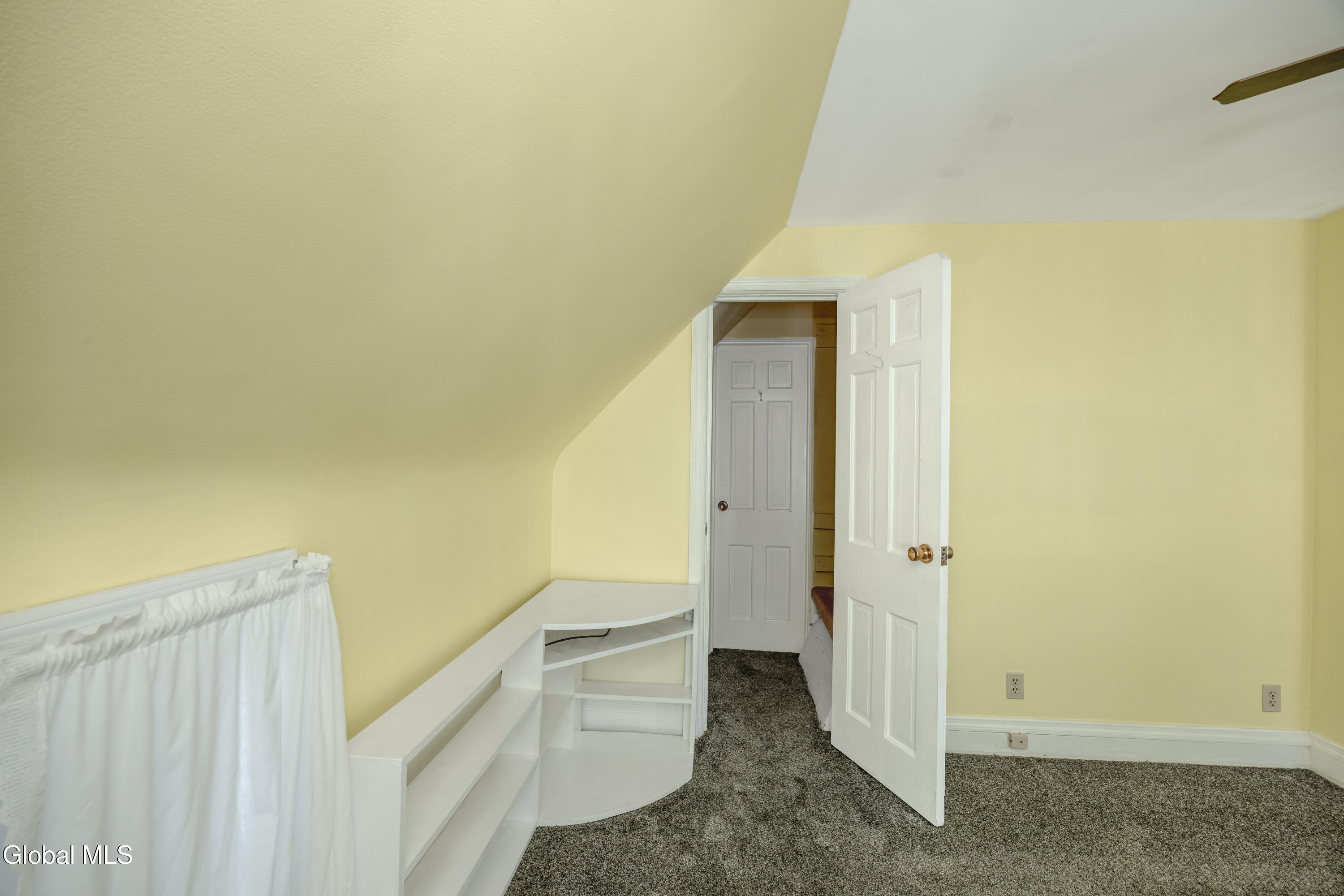 6 Victor Street Albany NY 12206