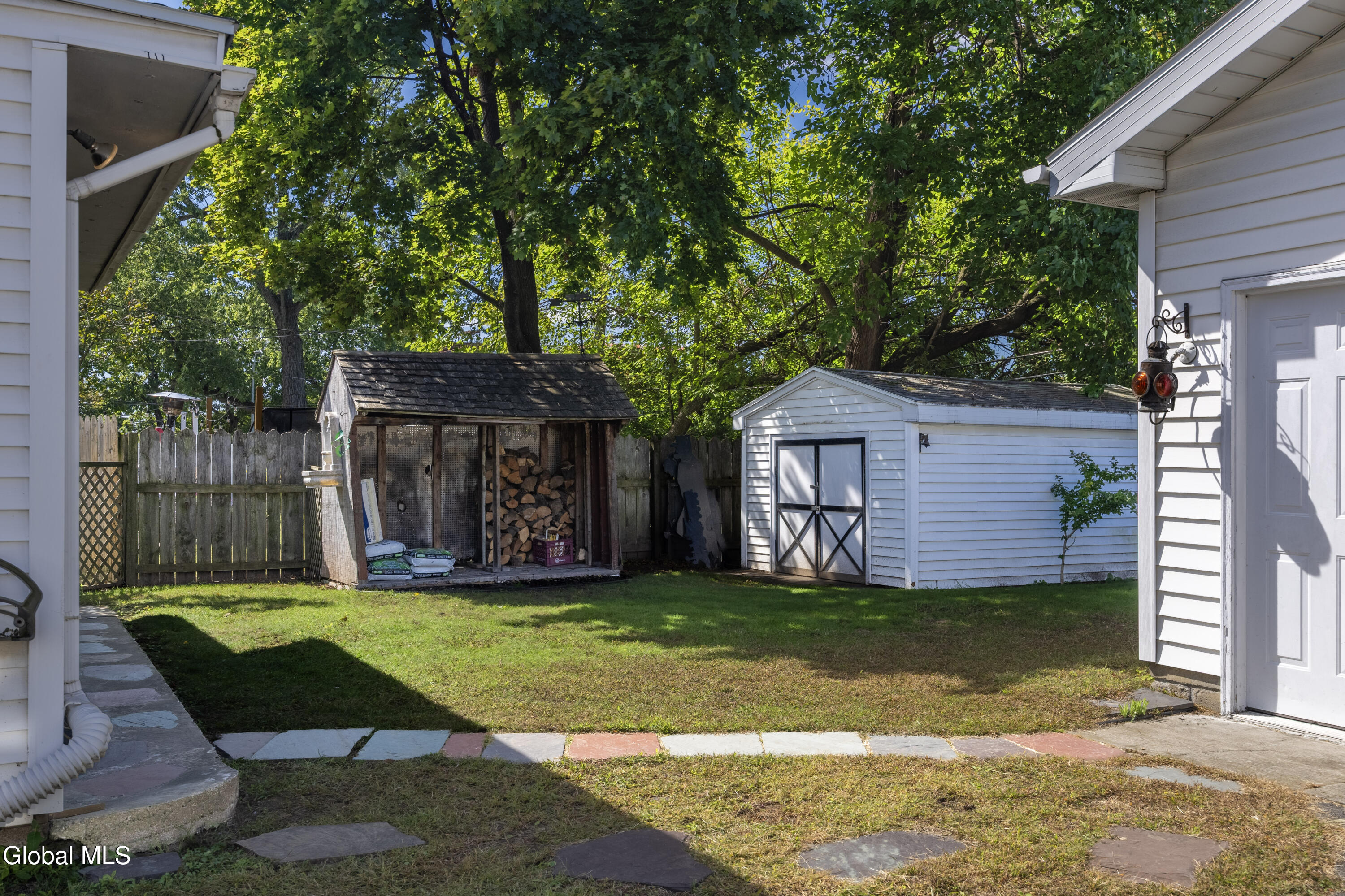 6 Victor Street Albany NY 12206