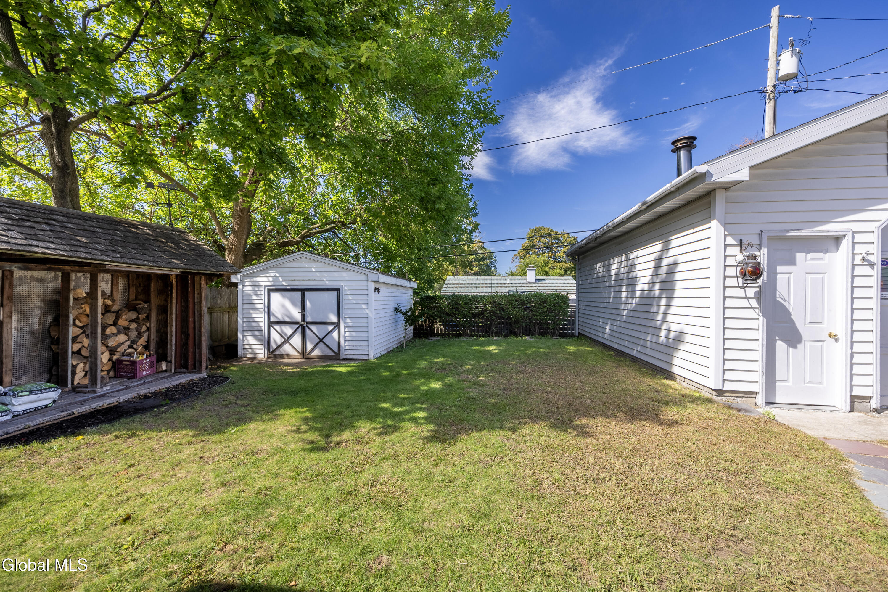 6 Victor Street Albany NY 12206