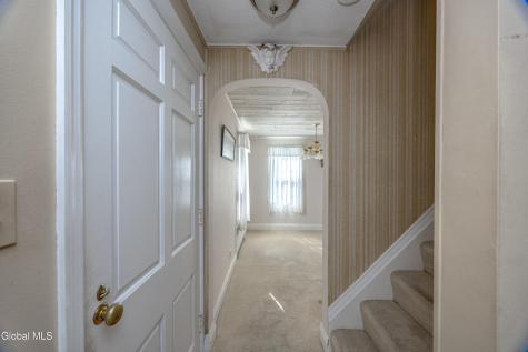 6 Victor Street Albany NY 12206