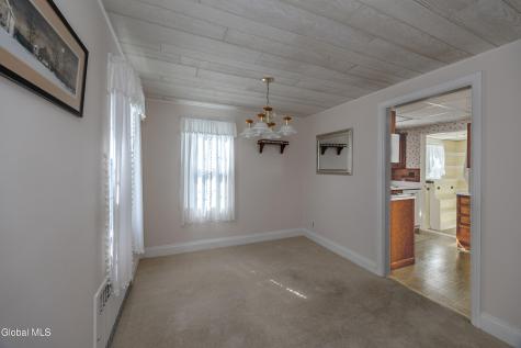 6 Victor Street Albany NY 12206