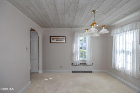 6 Victor Street Albany NY 12206
