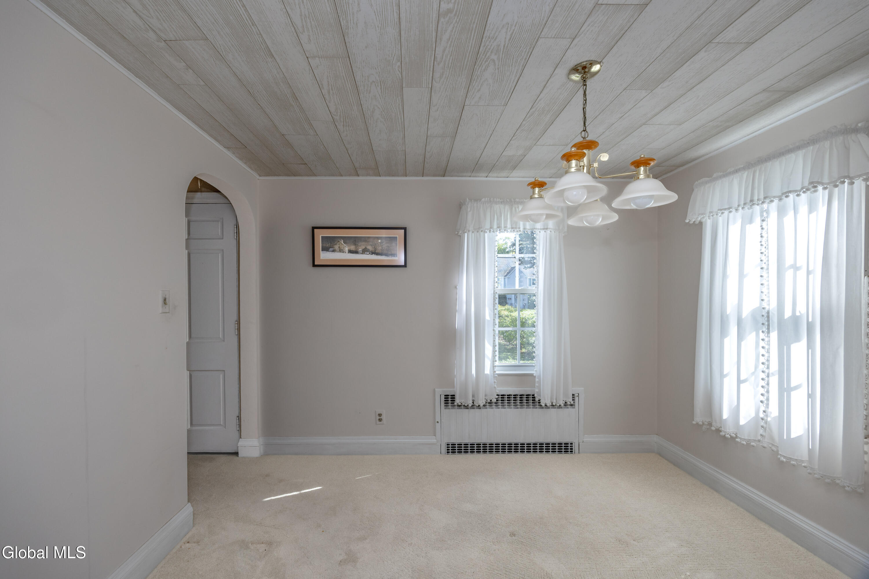 6 Victor Street Albany NY 12206