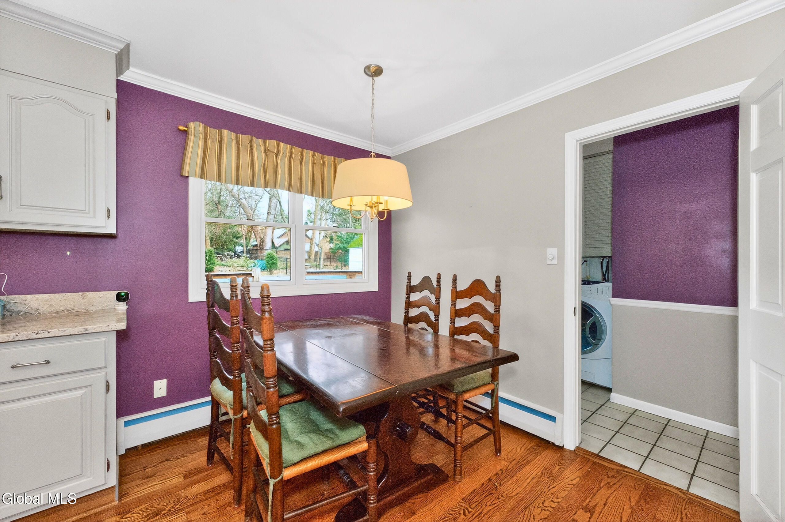 7 N Maple Lane Albany NY 12211