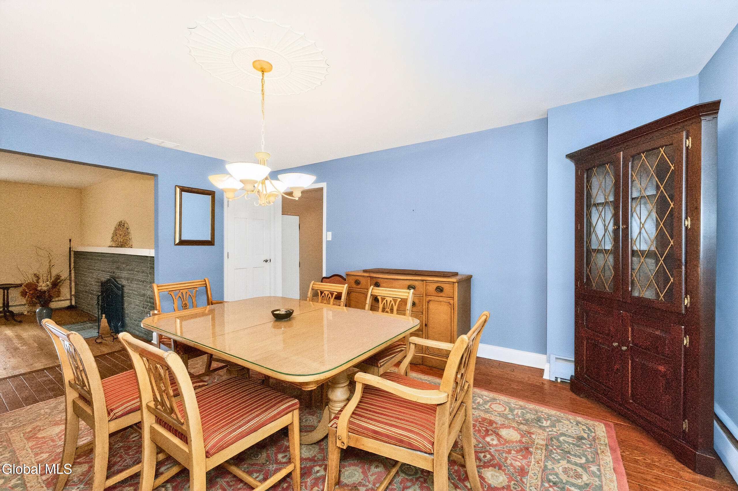 7 N Maple Lane Albany NY 12211