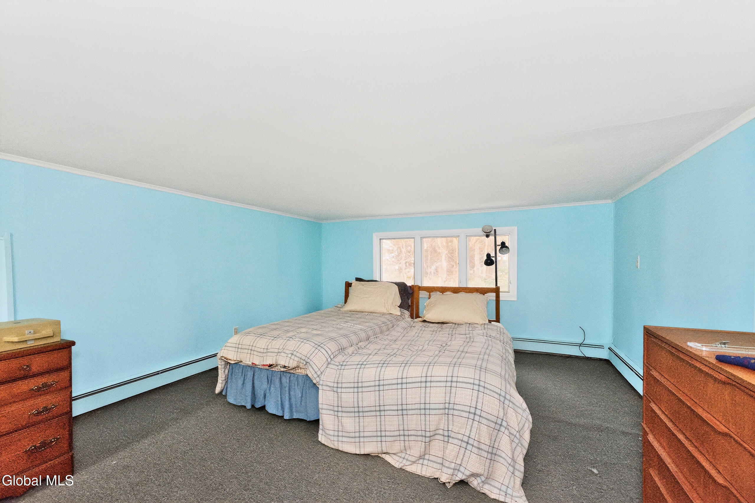 7 N Maple Lane Albany NY 12211