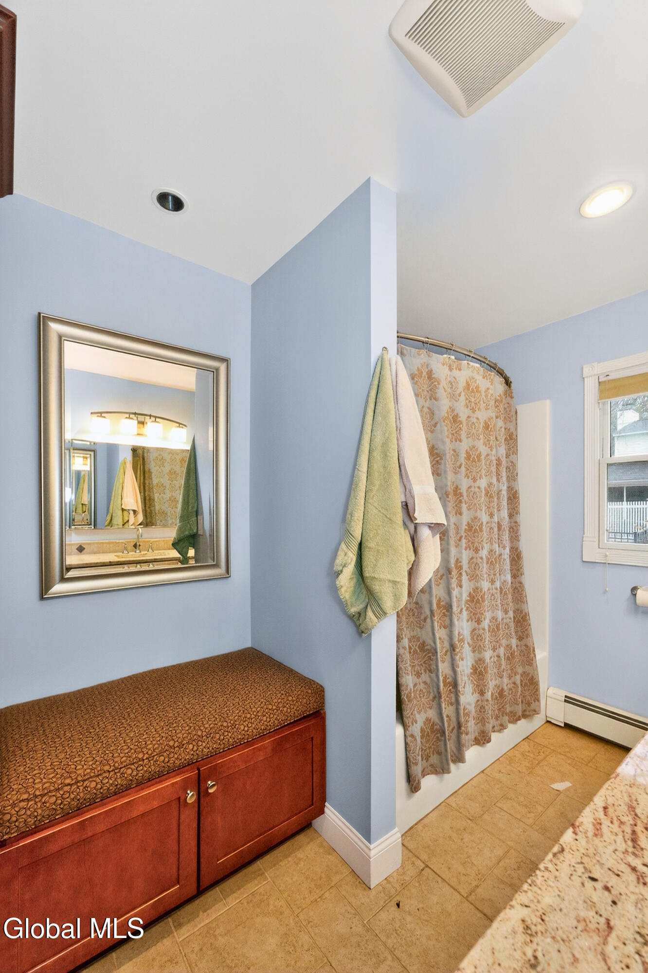 7 N Maple Lane Albany NY 12211