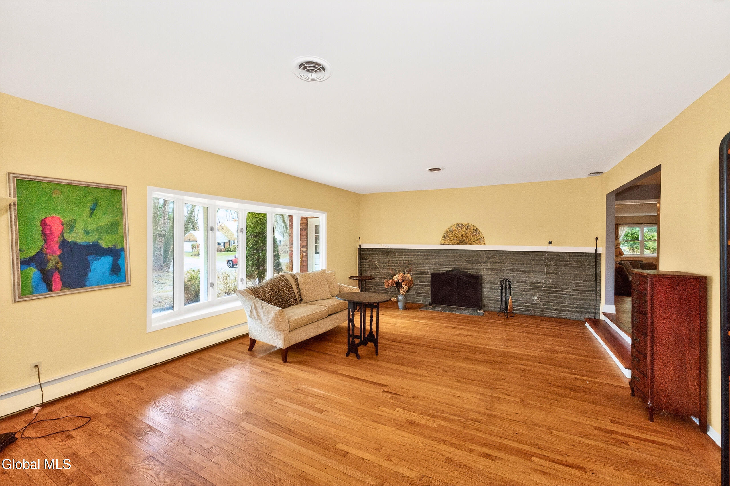 7 N Maple Lane Albany NY 12211