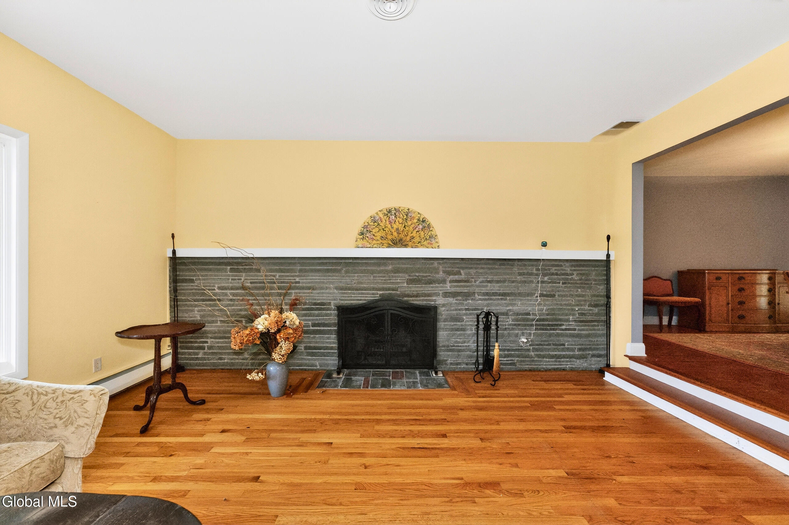 7 N Maple Lane Albany NY 12211