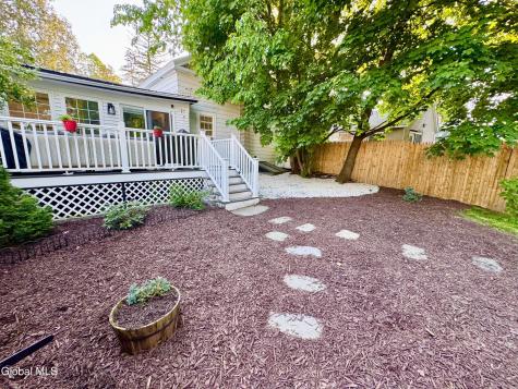74 Broadway Fort Edward NY 12828