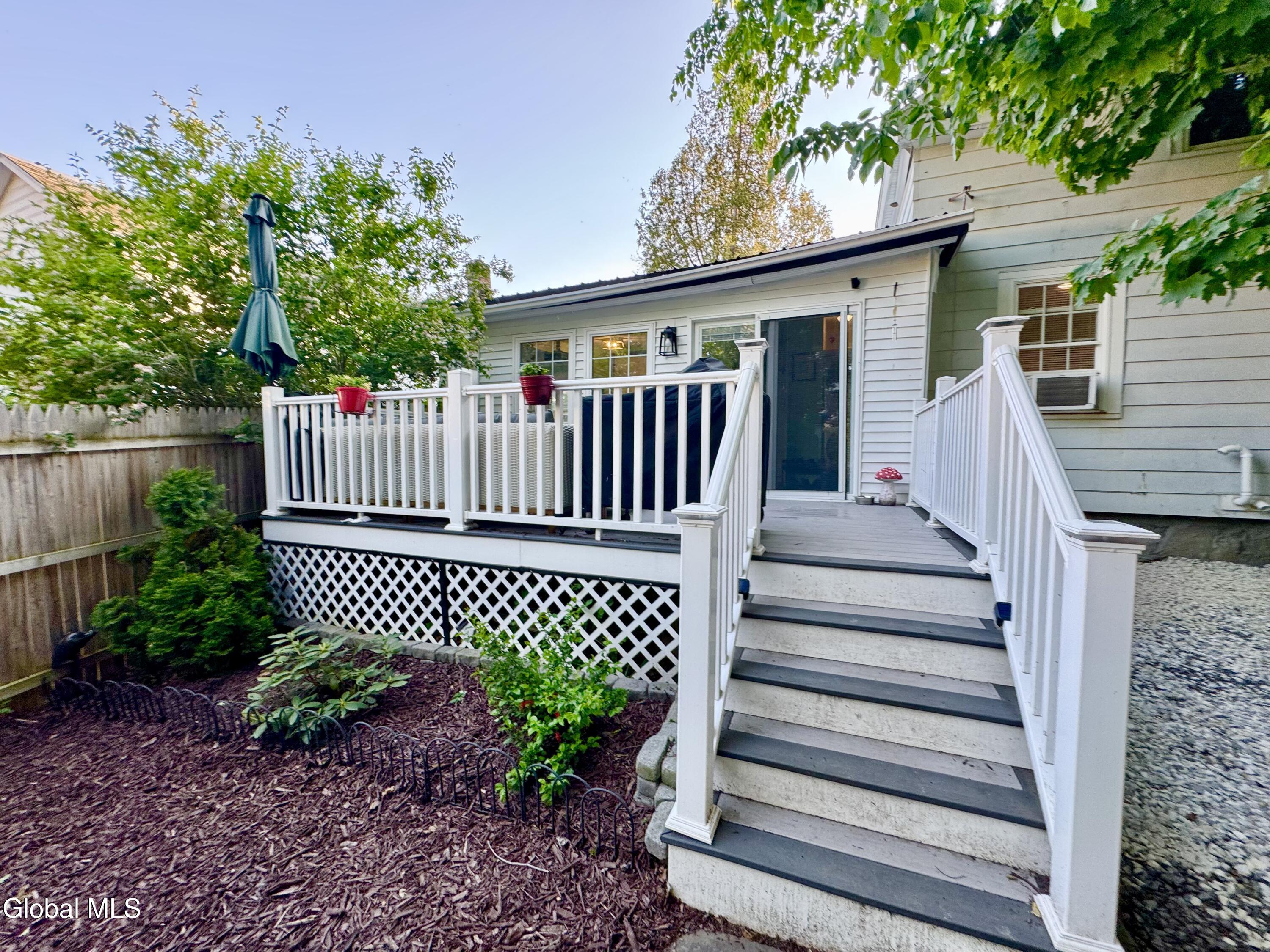 74 Broadway Fort Edward NY 12828