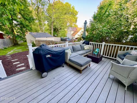 74 Broadway Fort Edward NY 12828