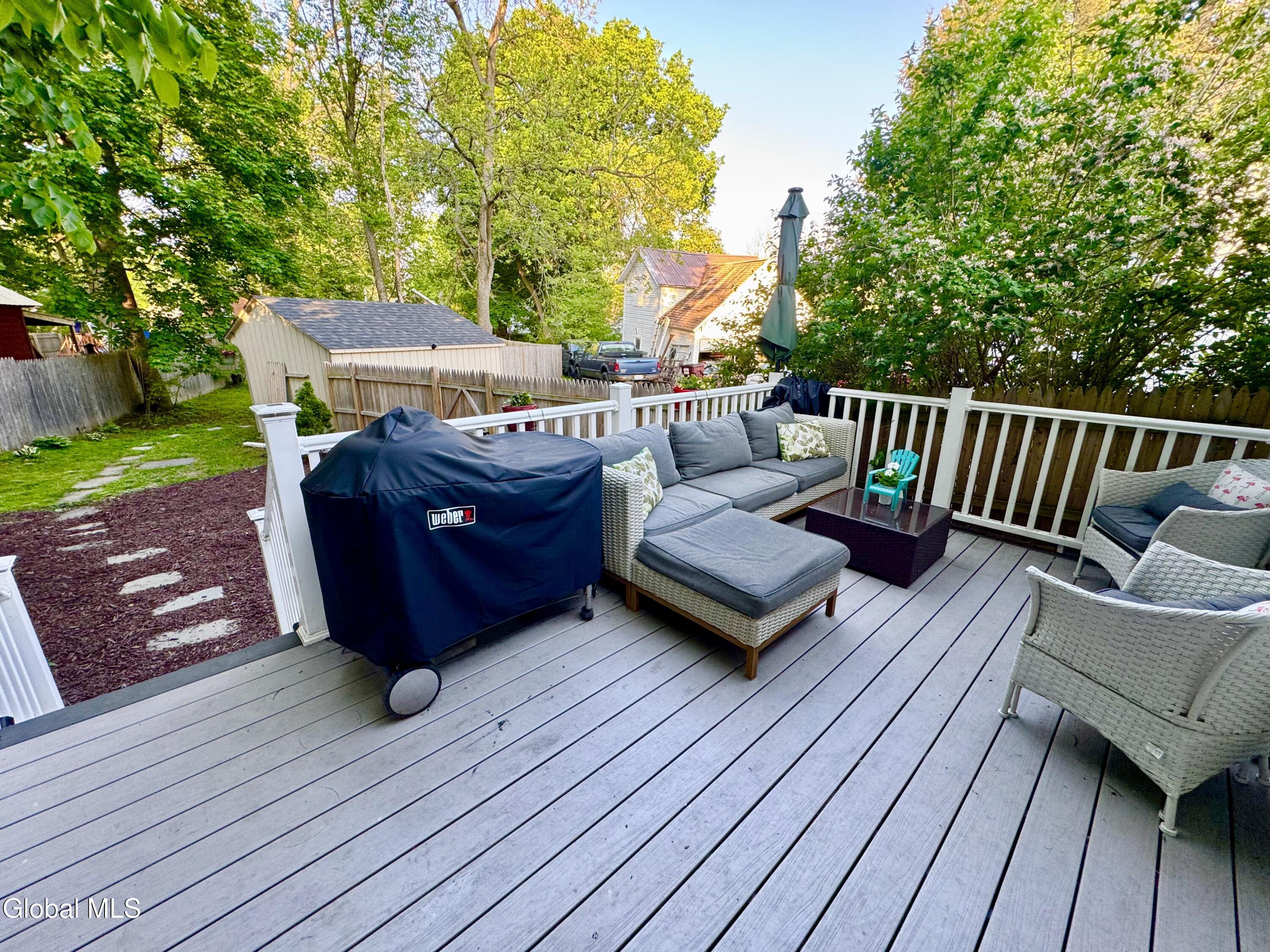 74 Broadway Fort Edward NY 12828