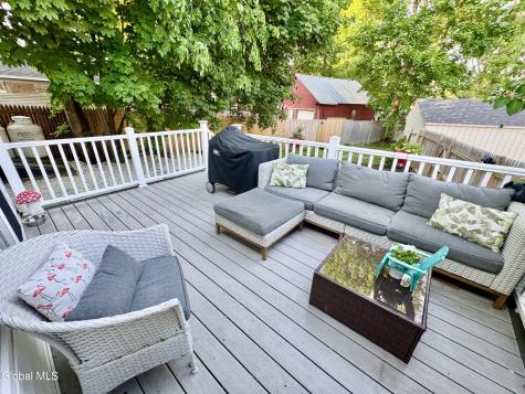 74 Broadway Fort Edward NY 12828