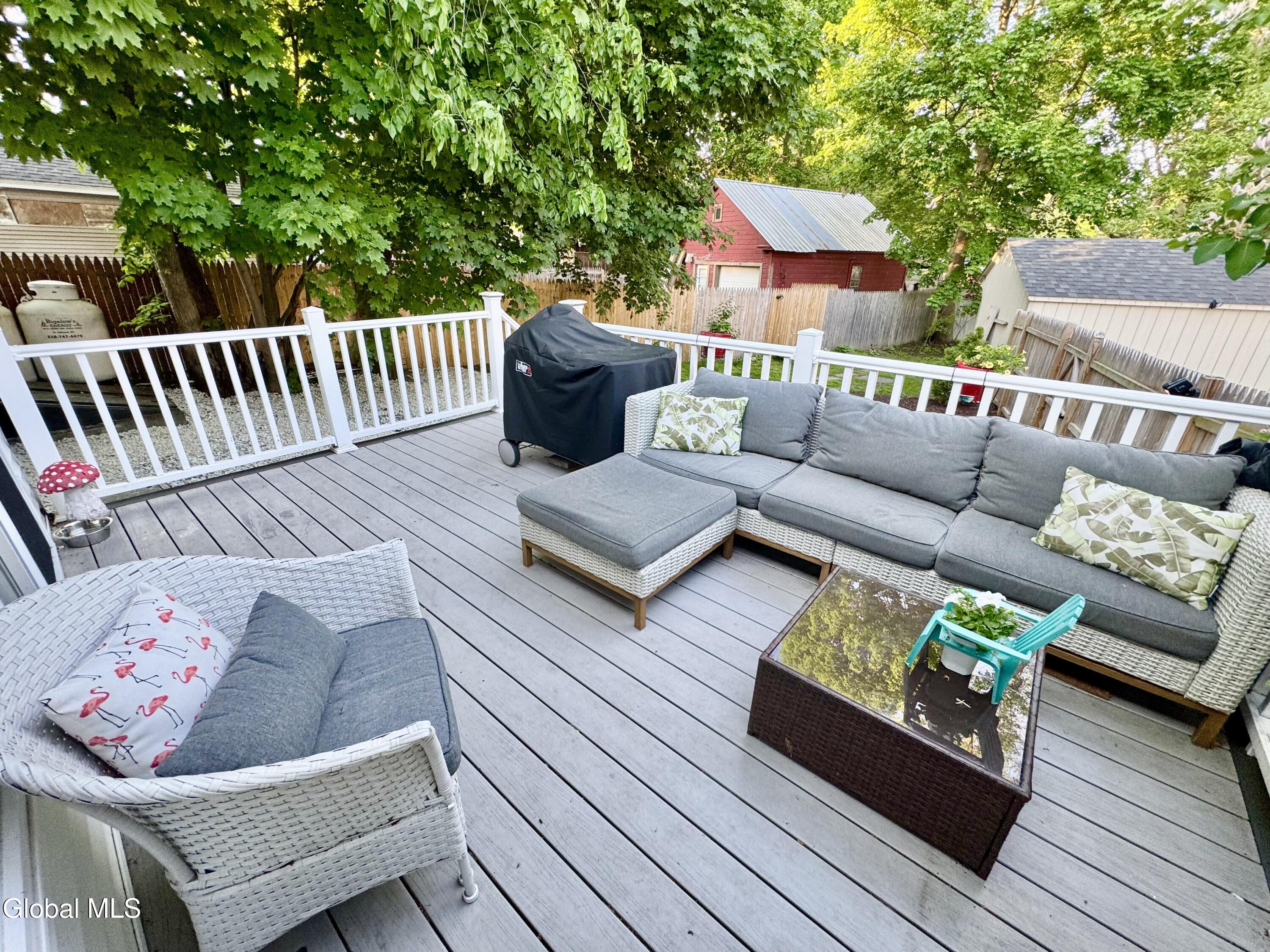 74 Broadway Fort Edward NY 12828
