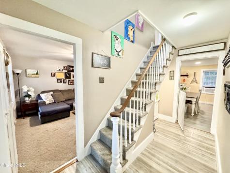 74 Broadway Fort Edward NY 12828