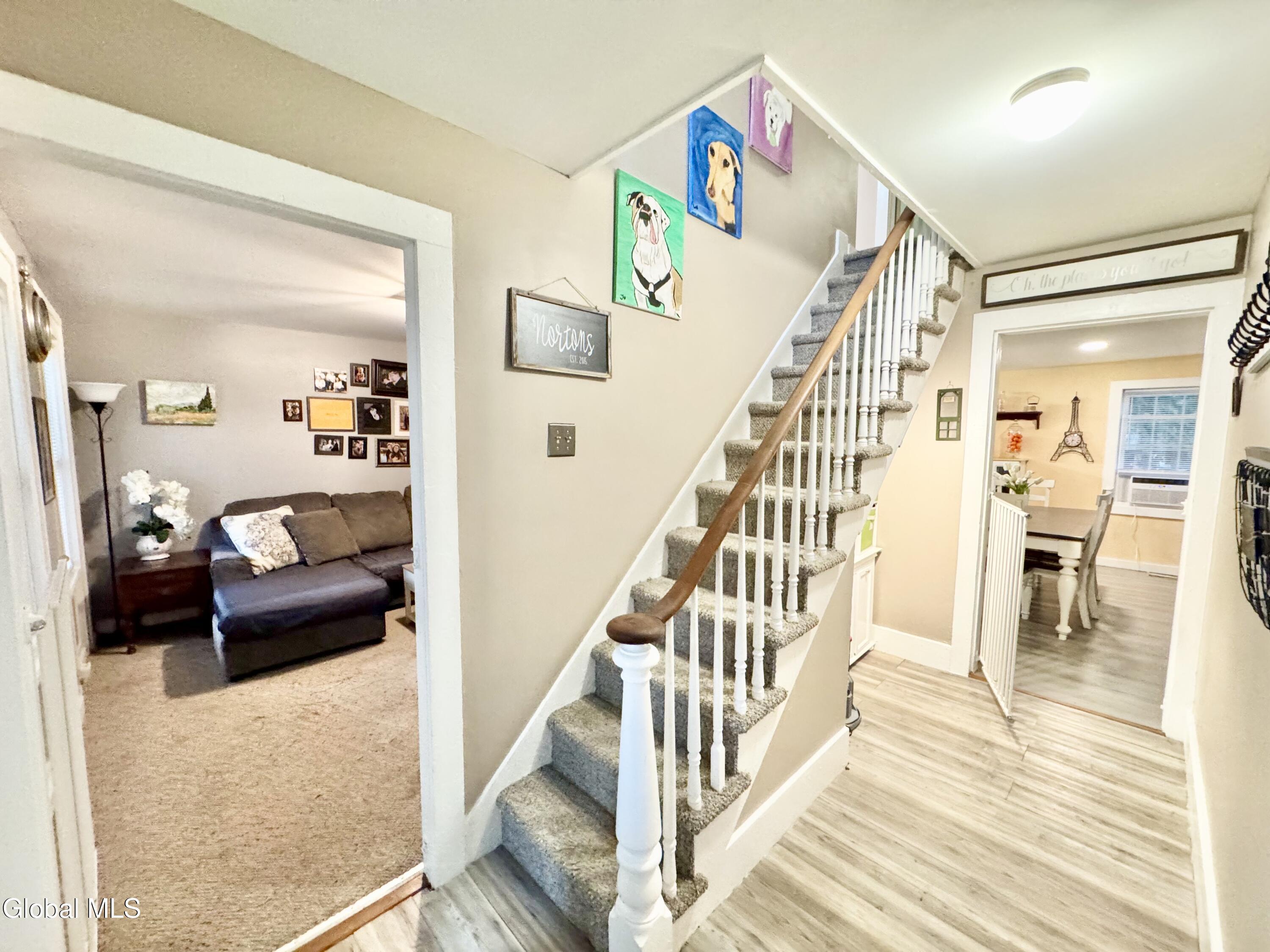 74 Broadway Fort Edward NY 12828