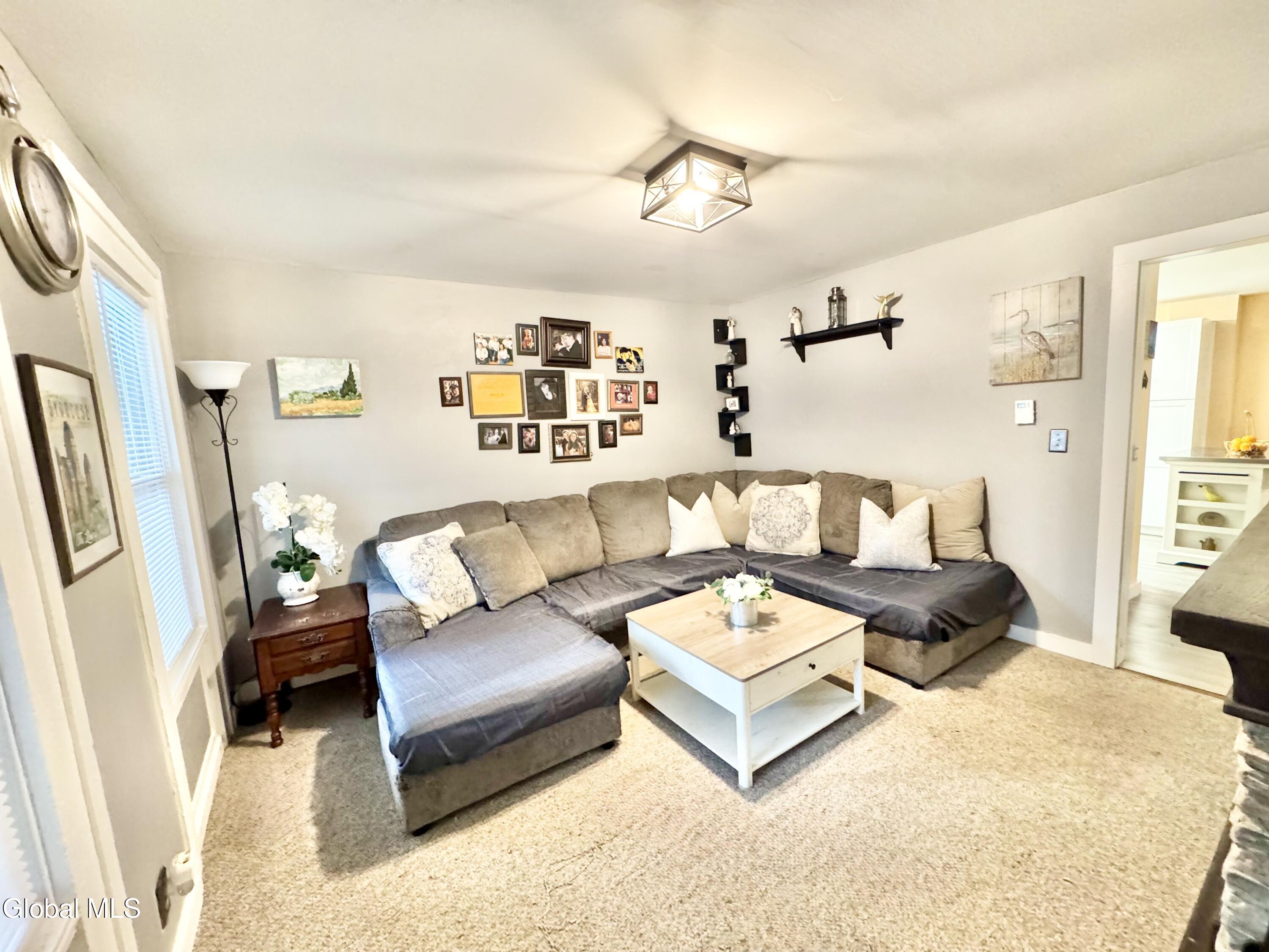 74 Broadway Fort Edward NY 12828