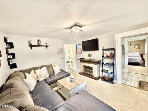 74 Broadway Fort Edward NY 12828
