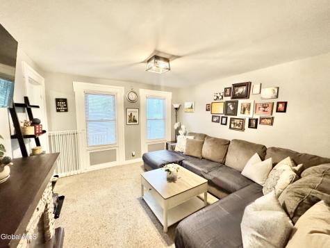 74 Broadway Fort Edward NY 12828