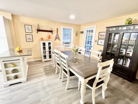 74 Broadway Fort Edward NY 12828