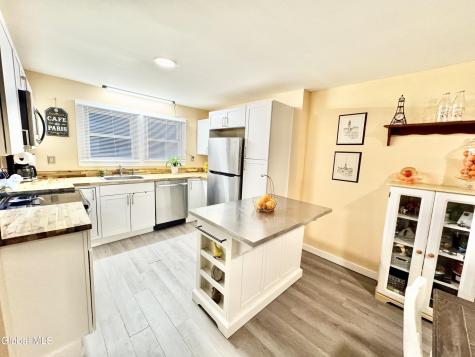 74 Broadway Fort Edward NY 12828