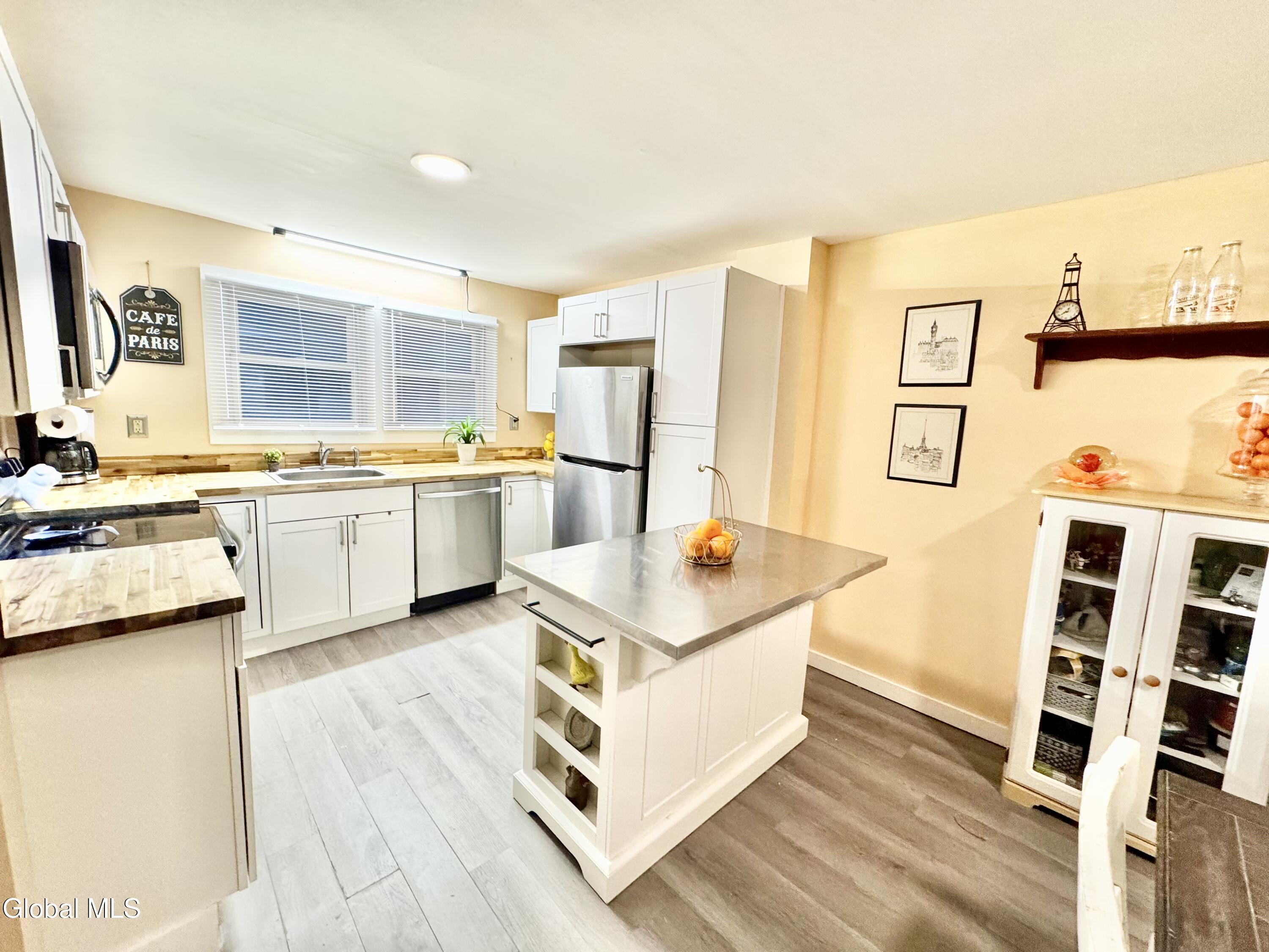 74 Broadway Fort Edward NY 12828